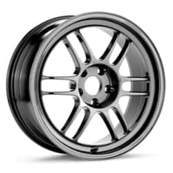 Enkei RPF1 17x8 5x114.3 45 ET 73 CB PVD