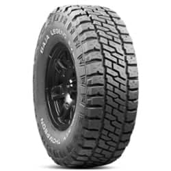 Mickey Thompson Baja Legend EXP LT285/75R16 126/123Q 10 Ply RWL
