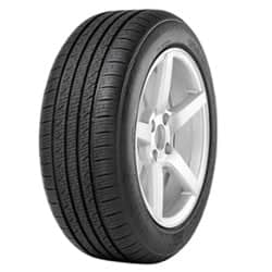 Radar Dimax AS-6 185/60R15 XL 88H
