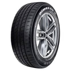 Radar Dimax AS-8 225/60R16 XL 102V