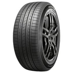 RoadX RXMotion MX440 205/60R16 92V BSW