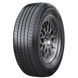 RoadX RXMotion SUV UX01 255/55R18 XL 109V BSW