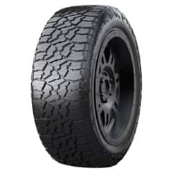 RoadX RXQuest AT QX12 LT225/75R16 115/112S BSW