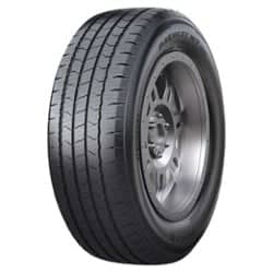 RoadX RXQuest HT HX01 LT225/75R16 115/112R
