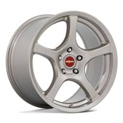 Rotiform CGN RC211 18x8.5 5x120 35 ET 74.1 CB Gold