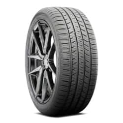 Sailun Atrezzo SVA2 245/40R18 XL 97W