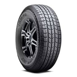 Sailun Terramax HLT-C 195/75R16 107/105R 8 Ply