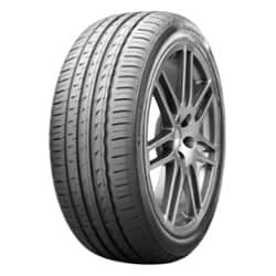 Sailun Atrezzo SVA1 215/40R17 XL 87W