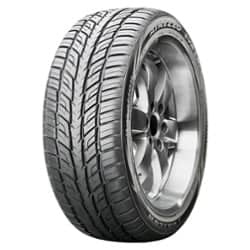 Sailun Atrezzo SVR LX+ 245/30R22 XL 92W