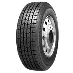 Sailun Terramax HLT LT215/85R16 115/112R 10 Ply BSW