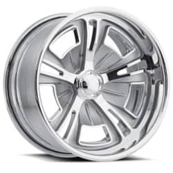 Schott Modsport (Concave) 22x10 -89 to 38.1 ET 108 CB Custom Finish