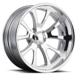 Schott Venom (Concave) 22x10 -55 to 55 ET 108 CB Custom Finish