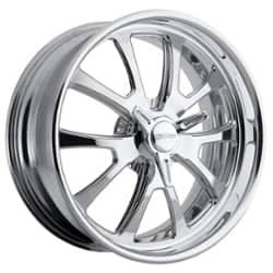 Schott Venom (Std Profile) 22x10 -55 to 55 ET 108 CB Custom Finish