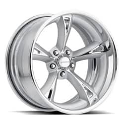 Schott Mach V EXL (Concave) 22x10 -89 to 38.1 ET 108 CB Custom Finish
