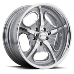 Schott Octane EXL (Std Profile) 22x10 -51 to 85.72 ET 108 CB Custom Finish