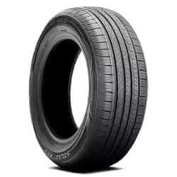 Solar Solar 4XS+ 205/65R15 SL 92H
