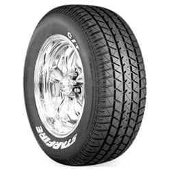 Starfire G/T 235/60R14 96T BSW