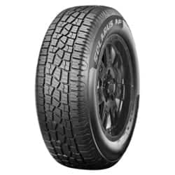 Starfire Solarus AP 235/70R16 SL 106T BSW