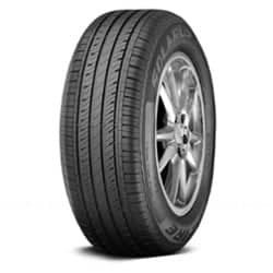 Starfire Solarus AS 225/60R16 SL 98H
