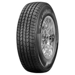 Starfire Solarus HT 225/75R16 SL 104T BSW