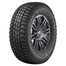 Sumitomo Encounter AT LT31x10.50R15 109R 6 Ply
