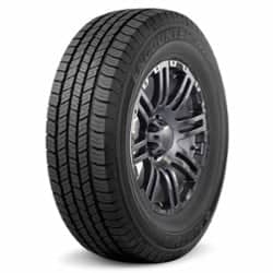 Sumitomo Encounter HT2 225/55R19 SL 99V