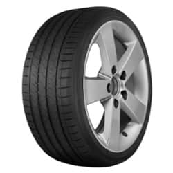 Sumitomo HTR Z5 205/50R17 XL 93Y