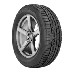 Sumitomo HTR A/S P03 215/55R17 SL 94W