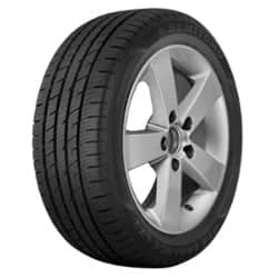 Sumitomo HTR Enhance LX2 215/55R17 XL 94V