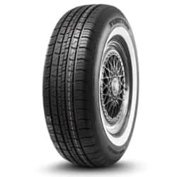 Suretrac Power Touring WSW 235/75R15 SL 105S