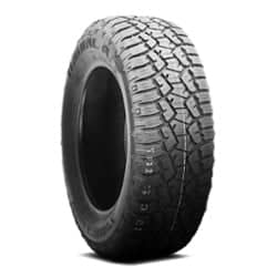 Suretrac Radial A/T LT275/65R18 123S 10 Ply
