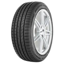 Toyo Proxes Sport A/S 205/50R16 XL 91V