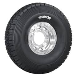 Tensor DSR Desert Series Race 30x9.50R14 97R 8 Ply