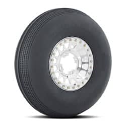 Tensor Sand Series Front 33x11.0015 60 BSW