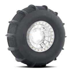 Tensor Sand Series Rear 33x13-15 60 BSW