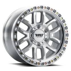 Thret Off-Road 707 Blaze Machined