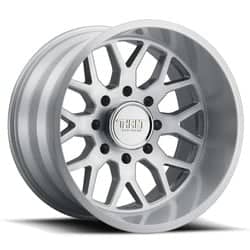Thret Off-Road 901 Monarch Brushed