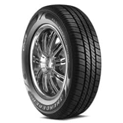 Thunderer City R202 155/80R13 SL 79T