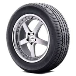 Thunderer Mach I R201 175/70R13 SL 82T