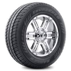 Thunderer Ranger R402 LT185/60R15 94/92T 6 Ply