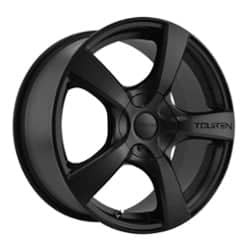 Touren TR9 3190 Matte Black