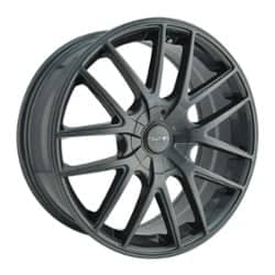 Touren TR60 3260 Gunmetal