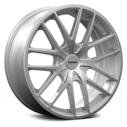 Touren TR60 3260 Silver