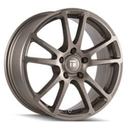 Touren TF03 3503 Matte Bronze