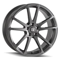 Touren TF03 3503 Graphite