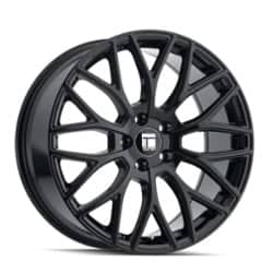 Touren TR76 3276 Gloss Black