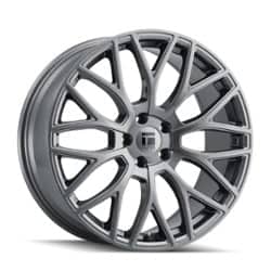 Touren TR76 3276 Graphite
