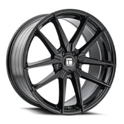 Touren TR94 3294 Black