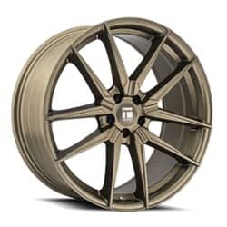 Touren TR94 3294 Dark Bronze