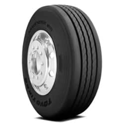 Toyo M171 295/75R22 SL 144L